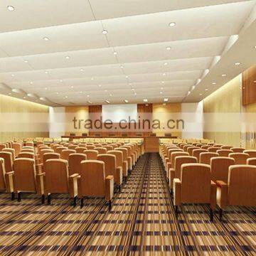 Luxury Casino Carpet Prices photo-4