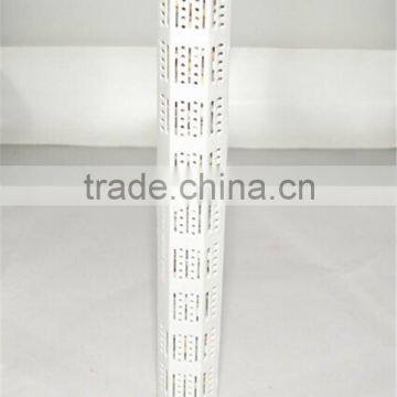 Plastic Ionized Magnetic Water Filter photo-2