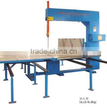 Manual Sponge cutting machine(Standard/large)