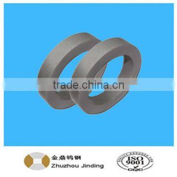 cheap seal ring oem carbide seal ring,o sealing ring