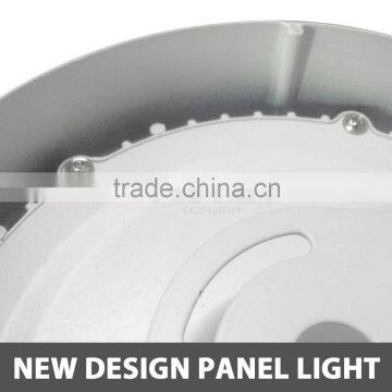 HOT Sale18w High Performance Ultrathin Dimmable Round Led Panel Light Ceiling Light With CE Rohs photo-2