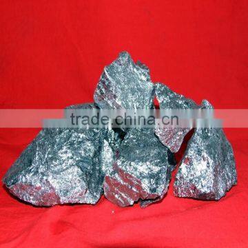 price of silicon metal/silicon metal grade 441 553 3303