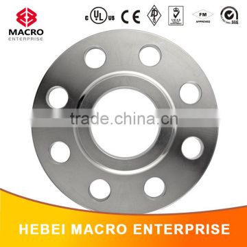 JIS B 2220 Flanges - Flange Factory