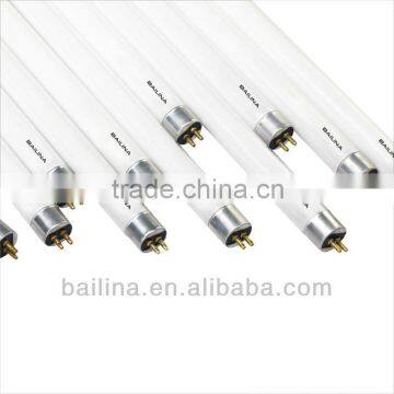 High quality T8 fluorescent lighting