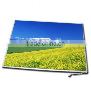 Laptop LCD SCREEN LP141WP3-TLA For IBM LENOVO T410 T410I B141PW04 V.0