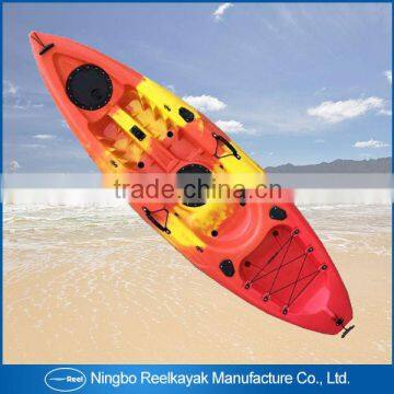 New Design Good Performance Fishing Kayak Wholesale China