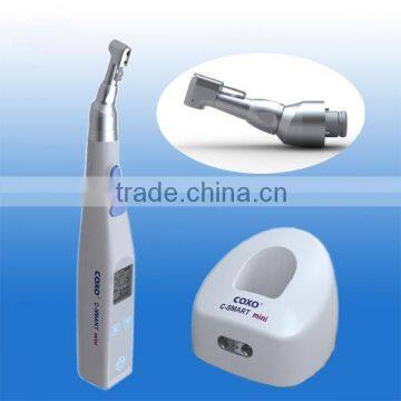 China factory supply mini smart dental endo motor for dentist with high quality