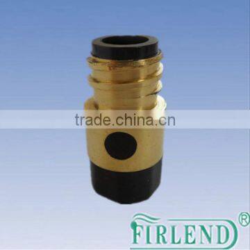 mig welding torch insulators 250A