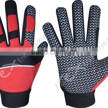 Mechanic Gloves,Custom Mechanic Gloves,Working Gloves,Workshop Gloves,Construction Gloves,Safety Gloves,Industrial Gloves