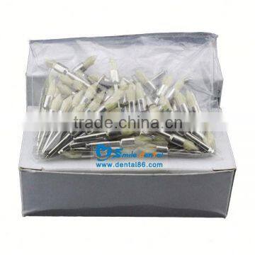 Dental Equipment In China prophy bowl brush