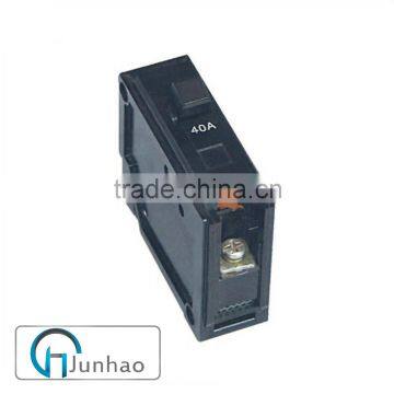 GBHP 1P Plug-in Circuit Breaker