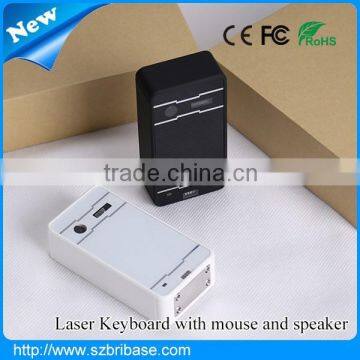 Laser Virtual Keyboard for Samsung Galaxy s4 s5