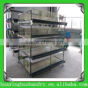 design poultry farm for egg layers, broilers quail in 2014