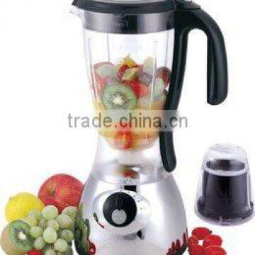 High Quality Household Electric Blender