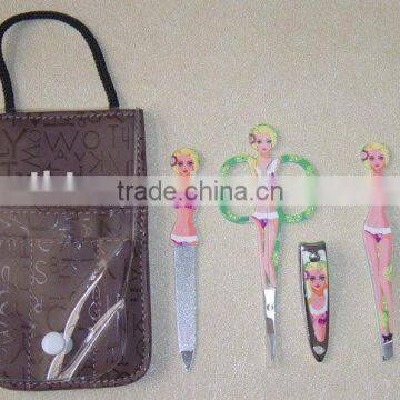 promotional beauty equipment