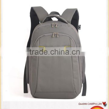 best selling college backpack laptop computer bag for teenagers tablet keyboard case china supplier