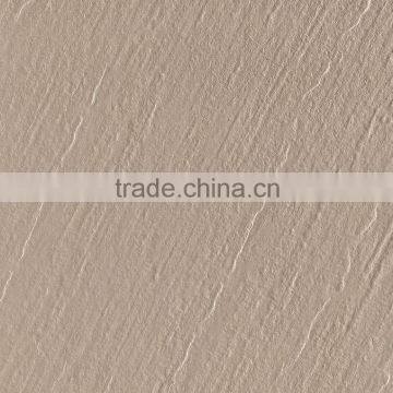 best sale to Europe and America Market villa porcelain tile