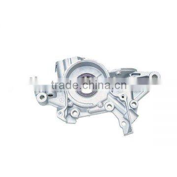 car truck bus auto engine for KIA Oil Pump OK30F-14-100C/D