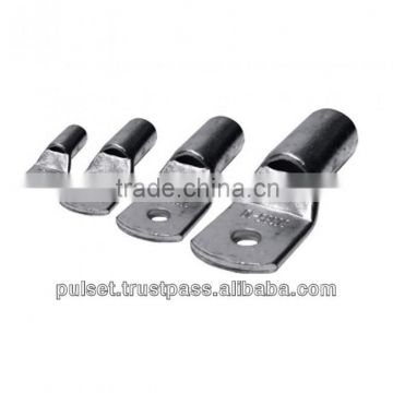 Copper Cable Lug SC2.5/6 SC6.0/6 SC10/6 SC16/6