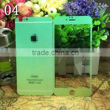 For IPhone 6 Screen Protector Film Tempered Glass,For Apple i Phone 6 Plus photo-6