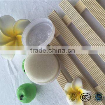 Plastic Hotel Disposable Shoe Polisher Shoe Shine photo-4