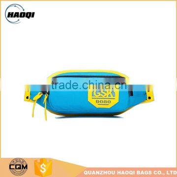 New Outdoor Sport Waist Bag Runners Race Belt