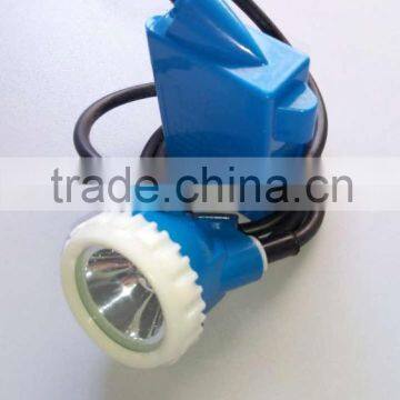 Underground Mining Headlight IP65