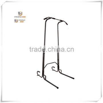 weight lifting dumbbell stander dummbell station