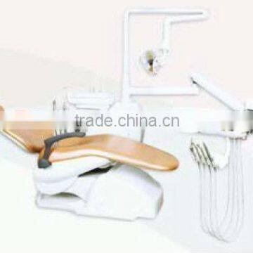 Dental chair