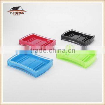 crazily hottest sales cheap soap dish