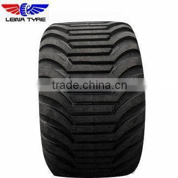 Flotation Tyre 500/60-22.5 photo-3