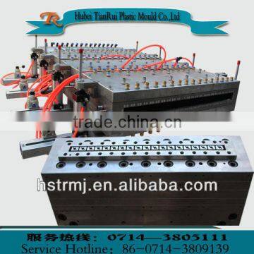 PE WPC Board Series Mould photo-5