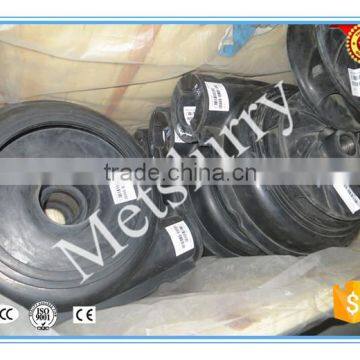 Hot-Selling High Quality Low Price Oem Cover Plate Liner