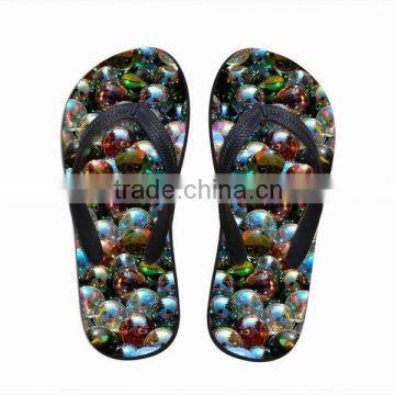 New Model Women Sandals photo-2