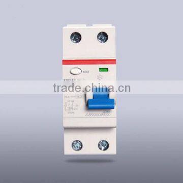 Air Switch 2P80A F202AC-80