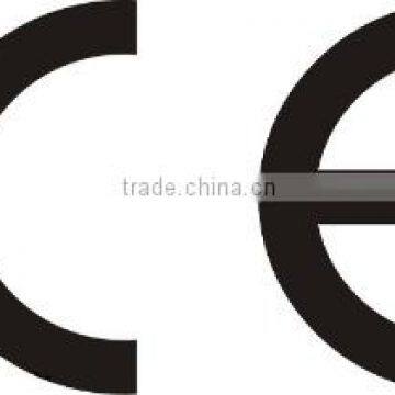 CE