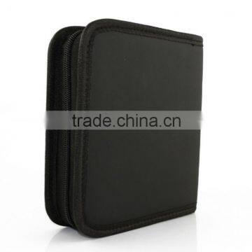 Laptop USB Travel Tool Kit Set With OEM Computer Accessories photo-6