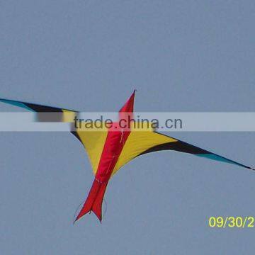 high quality animal kite