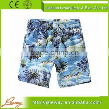 Wholesale blank sweat blank board custom boxer shorts                        
                                                                                Supplier's Choice