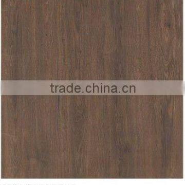 600x600mm glazed rustic tiles bathroom and kitchen tile for builing