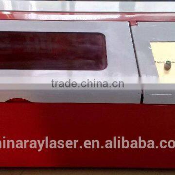 2016 new ST-90120 hot sale CNC laser cutting/engraving machine price