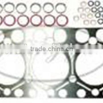 gasket set used for volvo truck TD70