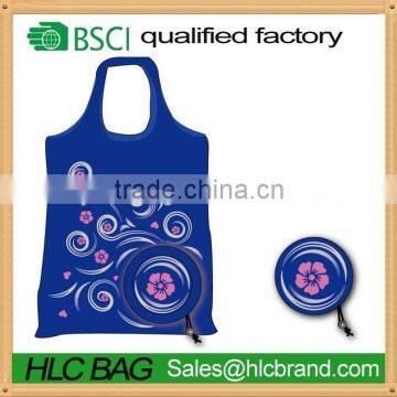 2016 New design tote bags ALDI fashion design shopping bag