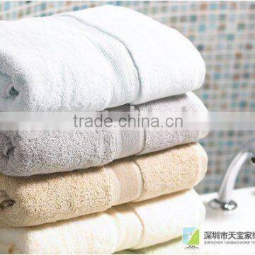 bath towel,face towel, hand towel, towel set, hooded towel, hair towel, beach towel, cotton towel, kitchen towel-TBT1017