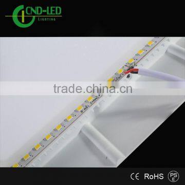 Ultra Slim SMD2835 3 Watt Flat LED Panel Light,thin Led Panel Light Ultra Thin Led Panel Light photo-6