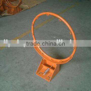 basketball training sports equipment basketball ring