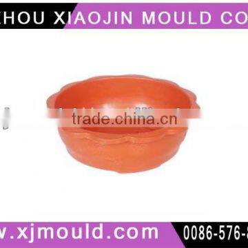 2013 high quality and new design Plant pot plastic container flower pot