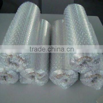 aluminium foil roll for household use