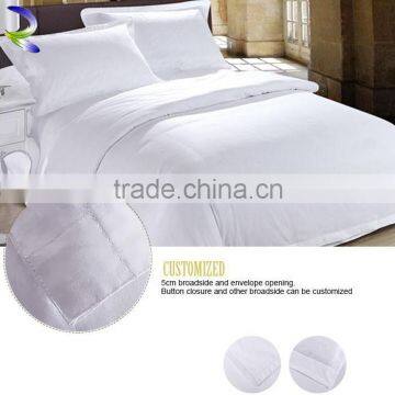 2016 Hot sale comforter sets bedding bedding set