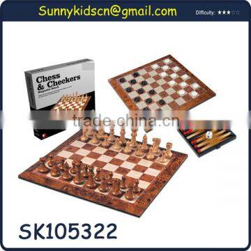 wooden chess board wooden chess pieces antique chess sets